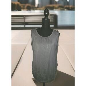 Lot Of 2! Nursing Top And Momcozy Nursing Bra Both Size Large NWT